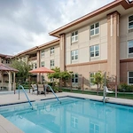 Image of Sunrise of North Scottsdale (4)