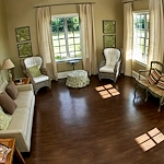 Image of Fellowship Brookside (4)