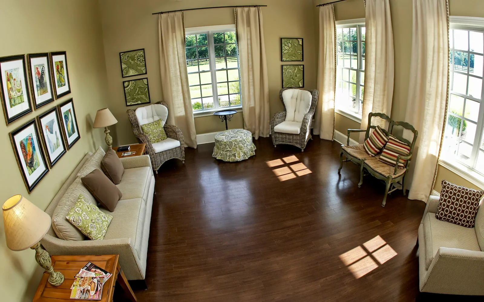 Image of Fellowship Brookside (4)