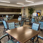 Image of Traditions of Hilliard (6)