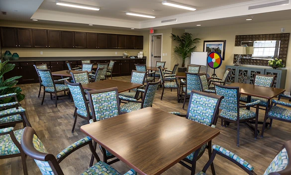 Image of Traditions of Hilliard (6)