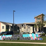 Image of Ignite Medical Resort Dyer (4)