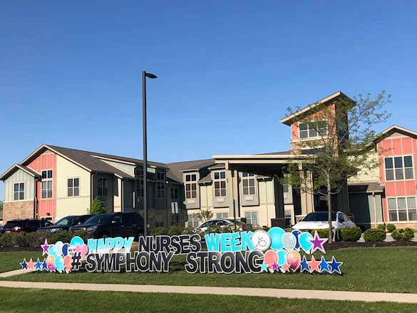 Image of Ignite Medical Resort Dyer (4)