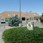 Image of Evergreen Gardens at La Junta (1)