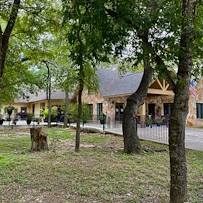 Image of New Hope Assisted Living (1)