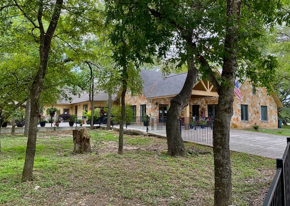 Image of New Hope Assisted Living (1)