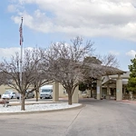 Image of Brookdale Sherwood (1)