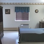 Image of O'brien Memorial Health Care C (10)