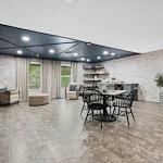 Image of The Retreat at Loganville (2)