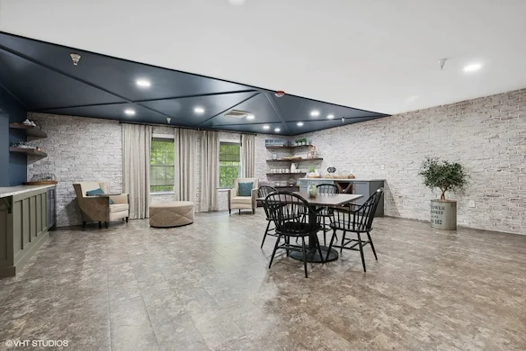 Image of The Retreat at Loganville (2)