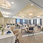 Image of The Lodge at Greeley (4)