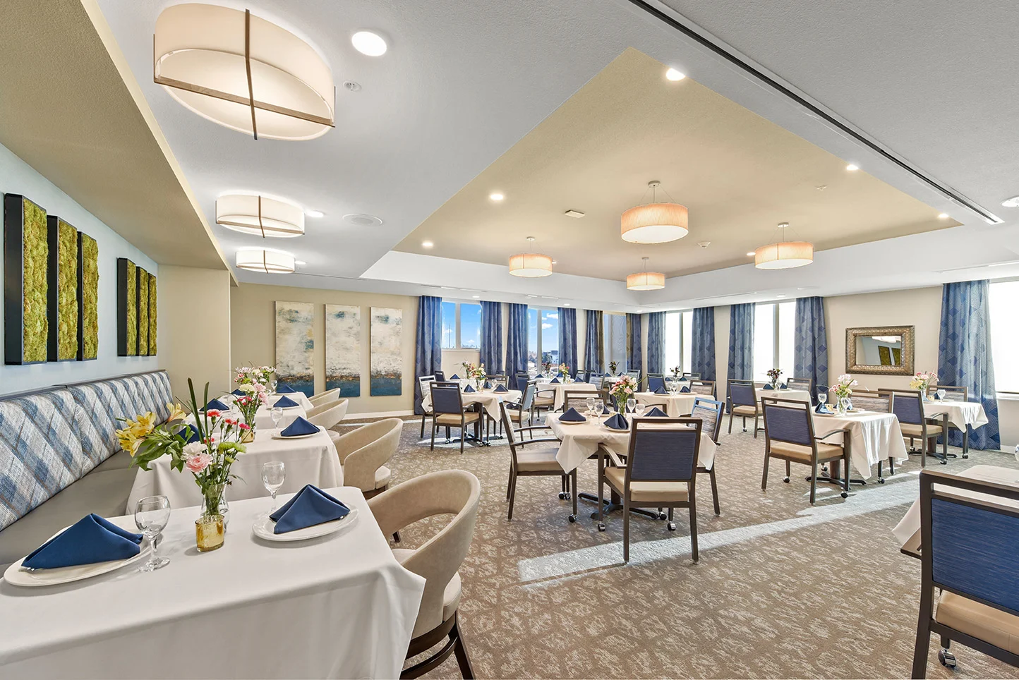 Image of The Lodge at Greeley (4)