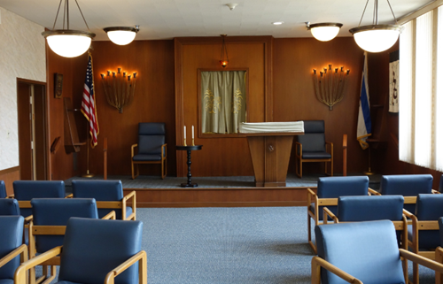 Image of Heritage Manor  Jewish Hm For (3)