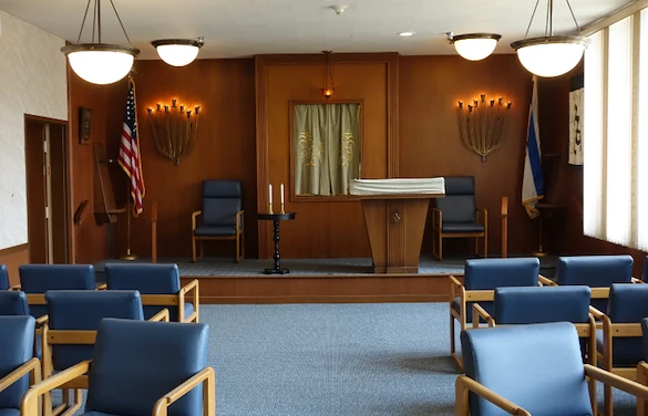 Image of Heritage Manor  Jewish Hm For (3)
