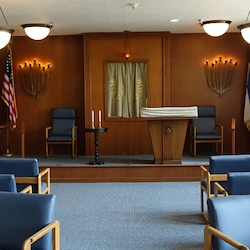Image of Heritage Manor  Jewish Hm For (3)