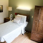 Image of Premier At The Springs (2)