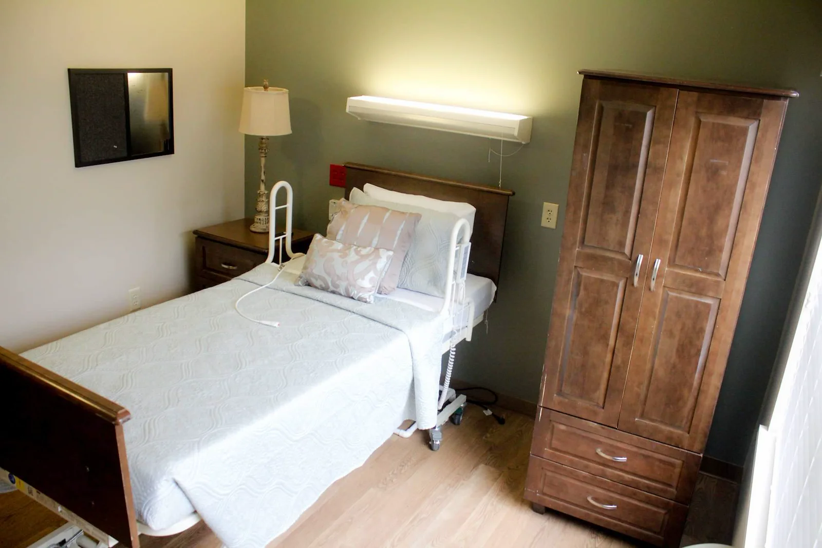 Image of Premier At The Springs (2)