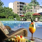 Image of Addington Place At College Harbor (5)
