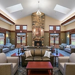 Image of Armstrong Memory Care Assisted Living (3)