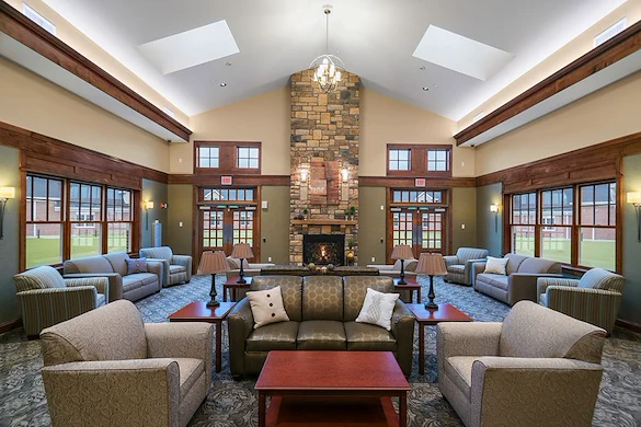 Image of Armstrong Memory Care Assisted Living (3)