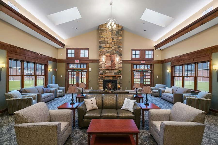 Image of Armstrong Memory Care Assisted Living (3)