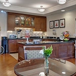 Image of Ivy Park at La Palma (7)