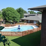 Image of Innisfree Senior Living (1)