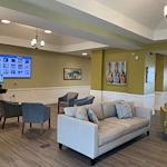 Image of Maggie's Place at Kennybrook Village (6)