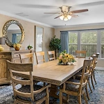 Image of Heritage Place of Boerne (6)