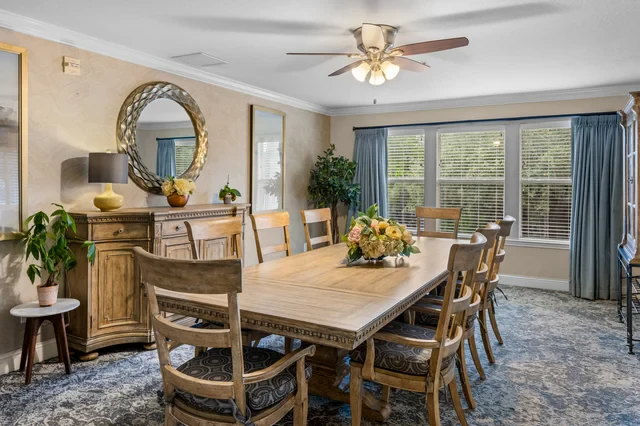 Image of Heritage Place of Boerne (6)