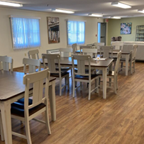 Image of Ahepa 250 II Senior Apartments (3)