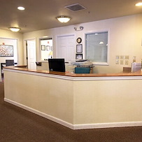 Image of Trustwell Living at River Run Place (3)