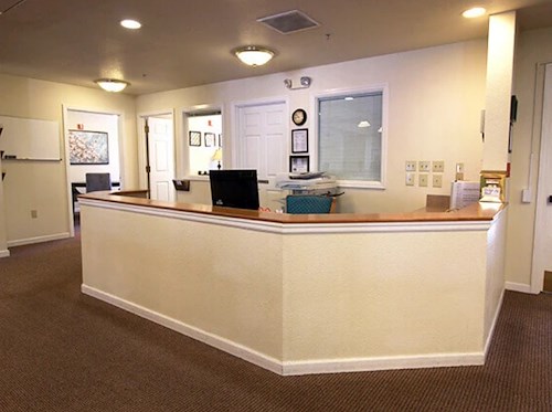 Image of Trustwell Living at River Run Place (3)