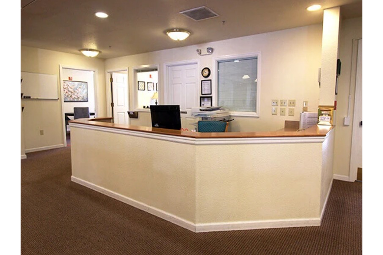 Image of Trustwell Living at River Run Place (3)