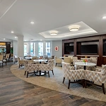 Image of Mission Chateau Senior Living Community (5)