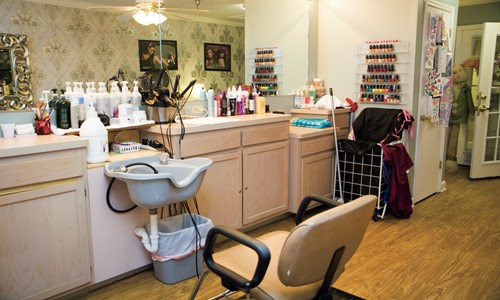 Image of Trinity Community at Miami Township (9)