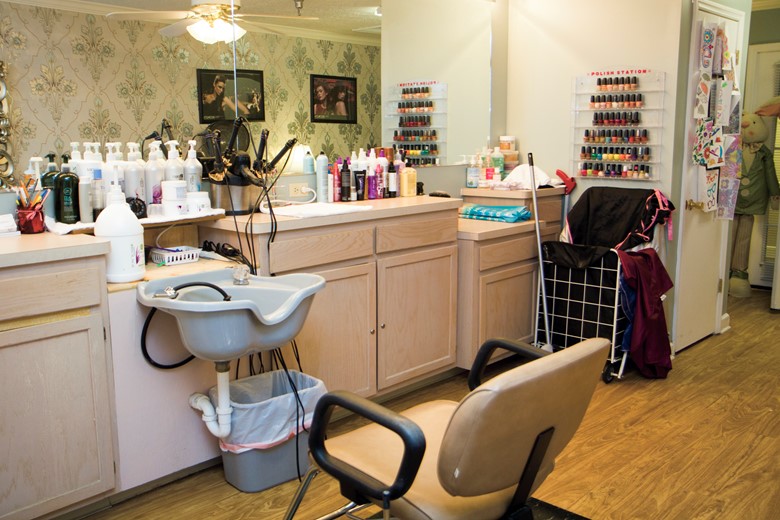 Image of Trinity Community at Miami Township (9)