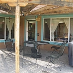 Image of Westwind House (4)