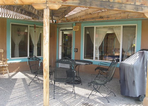 Image of Westwind House (4)