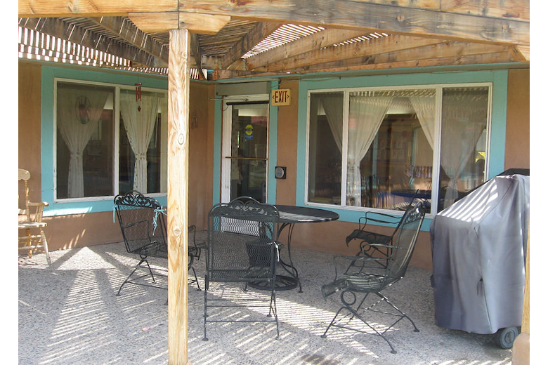 Image of Westwind House (4)