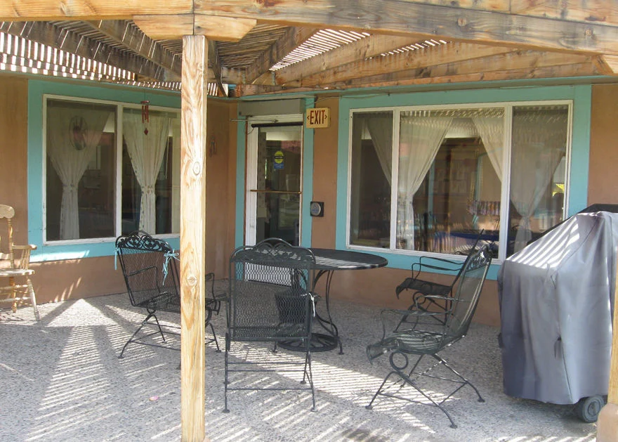 Image of Westwind House (4)