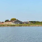 Image of Ottawa Co Riverview Nursing Ho (1)