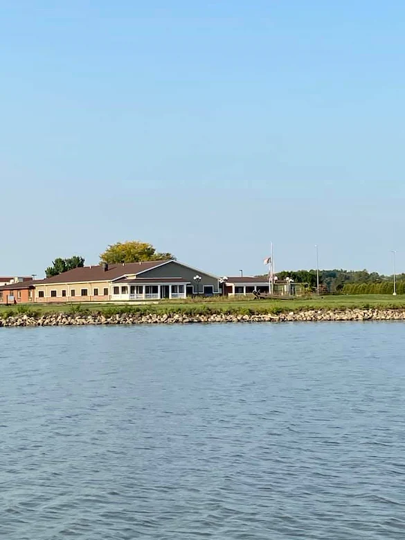 Image of Ottawa Co Riverview Nursing Ho (1)