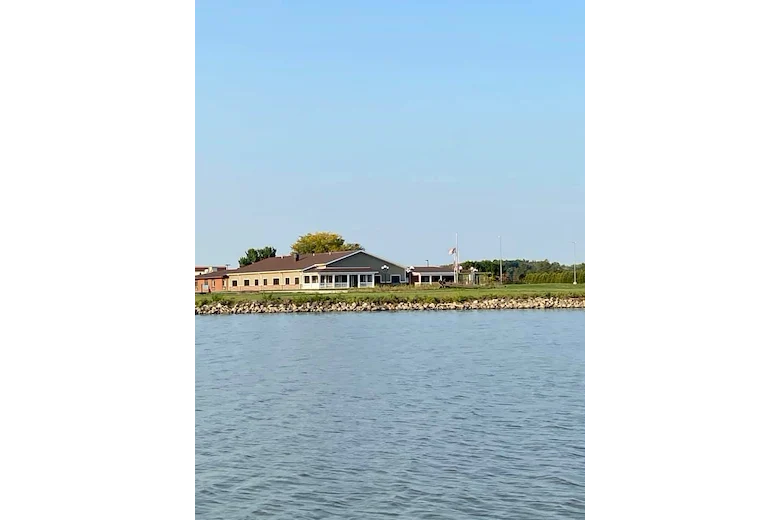 Image of Ottawa Co Riverview Nursing Ho (1)