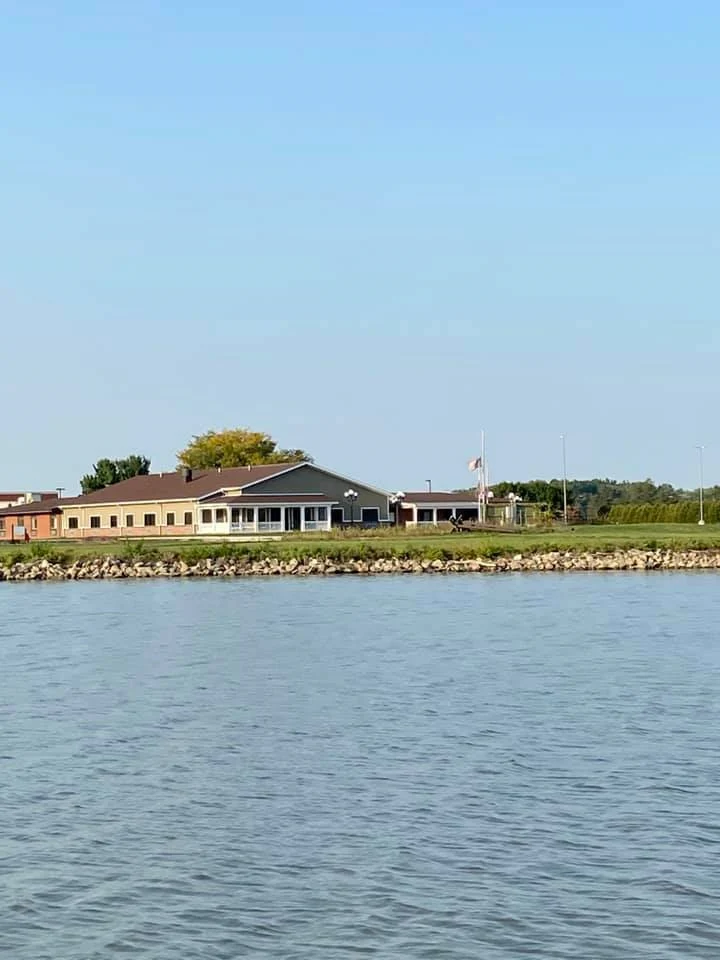 Image of Ottawa Co Riverview Nursing Ho (1)