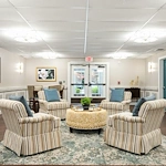 Image of Verena at The Reserve (3)