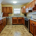 Image of Arden Courts of South Holland (9)