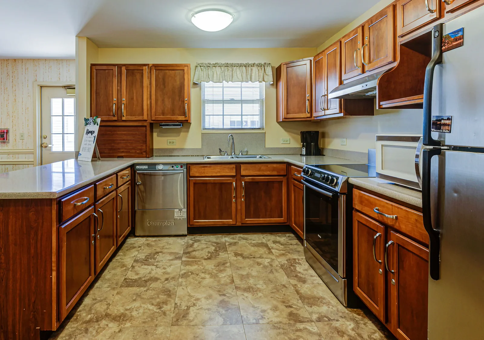 Image of Arden Courts of South Holland (9)