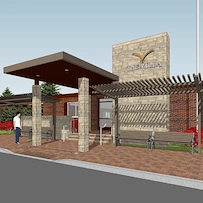 Image of Villa At Traverse Point (1)
