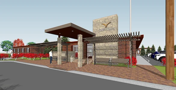 Image of Villa At Traverse Point (1)